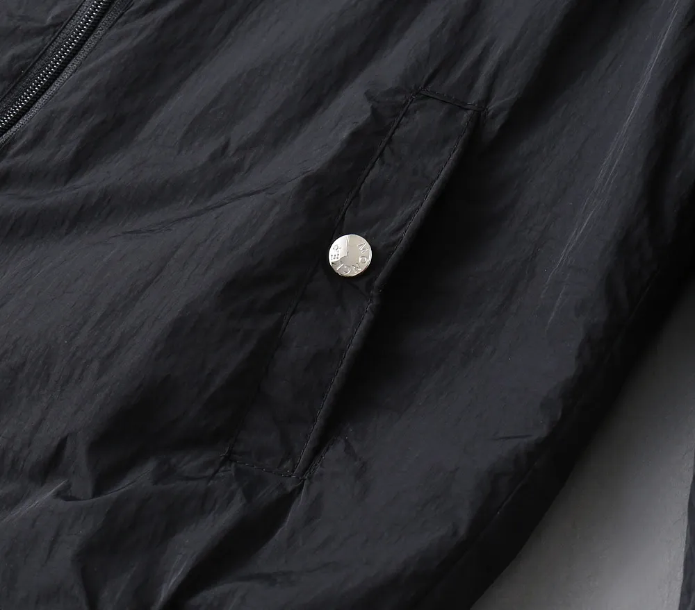 2026 New Arrival ， ‼ ， ， ， ， ， ， ！ ！ 、 ！In Stock Sizes：M ～ XXXL